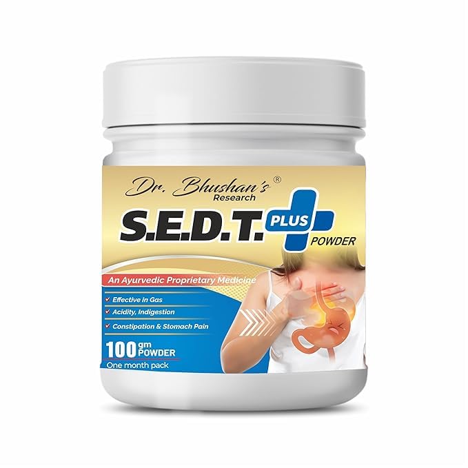 See full amazon price history chart for Dr. Bhushans Research Ayurvedic Sedt Plus Powder For Digestion,Acidity,Bloating&Constipation-100 Gm(One Month Course) Dr. Bhushans Research Ayurvedic Sedt Plus Powder For Digestion,Acidity,Bloating&Constipation-100 Gm(One Month Course) (B0BVB5TMWW) Amazon Price History, Amazon Price Tracker