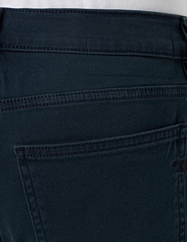 Image of Diesel Mens 2019 D-strukt | Medium waist slim fit with stretch denim comfort