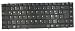 Produktbild Tastatur Deutsch(DE) QWERTZ V070978BK1 für SONY Vaio VGN-FZ Serien VGN-FZ100 | FZ11E | FZ11L | FZ11M | FZ11MR | FZ11S | FZ11SR | FZ11Z | FZ11ZR | FZ140E | FZ18E | FZ18L FZ18M |FZ19VN | VGN-FZ20 | FZ21E | FZ21J | FZ21M | FZ21MR | FZ21S | FZ21SR | FZ21Z | FZ21ZR | FZ29VN | FZ31M | FZ31MR | FZ31S | FZ31SR | FZ31Z | FZ31ZR | FZ38M | FZ39VN