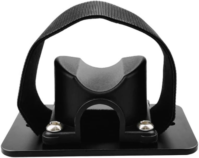 Aomiun Bike Rear Wheel Mount Road Bicycle Bracket Quick