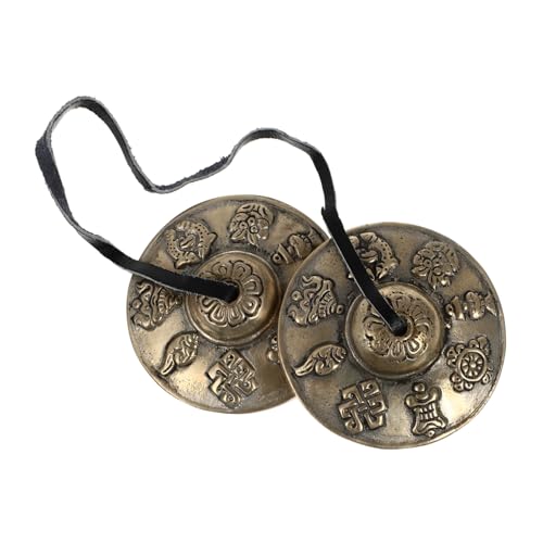 KAILIKETIY H`x^Vox g˖͗l KґzpŊy ϋv򉻂@V