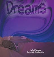 Dreams 163490950X Book Cover