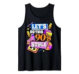 Photo Gallery facciamo questo stile anni 90 1990 musica anni novanta retro canotta Photo Gallery facciamo questo stile anni 90 1990 musica anni novanta retro canotta