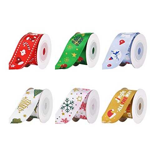 NX}X{ NX}Xڂ nhCh{|DIYp ANZT[fޒ MtgbsO  v[gpi NX}Xc[ 6 2.5cm 4.5m/