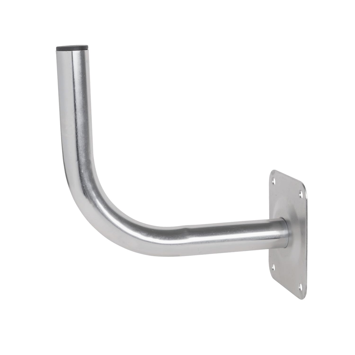 Rivestimento Tetto Supporto Plafoniera Per Mercedes Slk Serie (w170