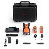 Autel Robotics EVO II V3 Pro 6K (102001513) technical specifications