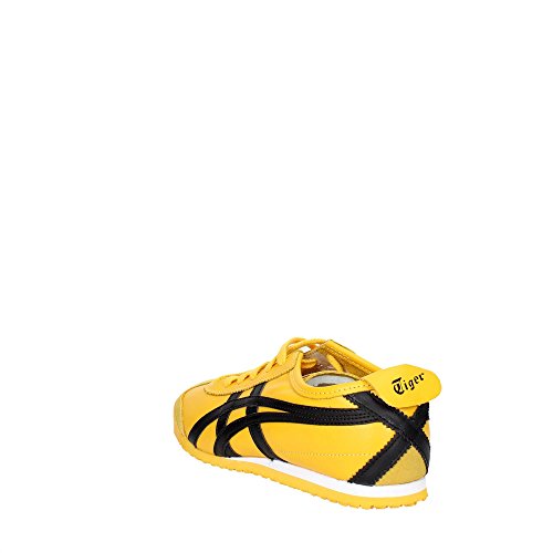 Asics DL408_0490