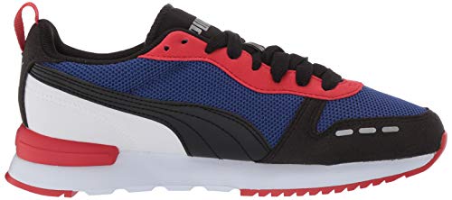 Image of Puma Unisex R78 Sneaker