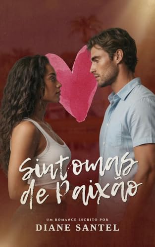 Sintomas de Paixão