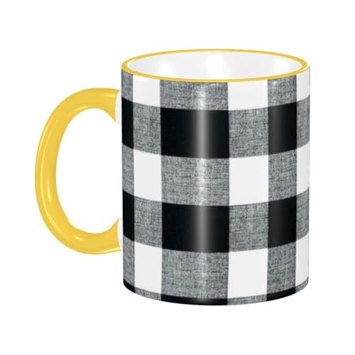 iq }OJbv R[q[Jbv Yellow  HJbv eB[Jbv ϔM}O ۉ ϗ  傫 ~NRbv 330ml G ƒp vg蕨