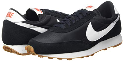 Nike Vrouwen Ck2351-001 industriële schoen - Image 8
