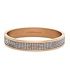  Dyrberg/Kern 333832 Bijoux