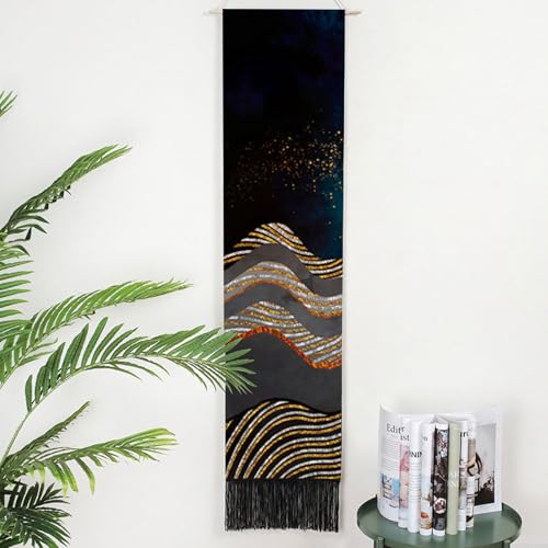 [KMBIGNK] | ^yXg[ 32*135 C̔g c Ǌ|  | _  ͗lւ ǖʑ z[i t ǉ rO[ xbh[ J[ EH[A[g CeA  Ǐ A[gpl 