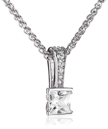 Esprit Jewels S.ESNL92194A420