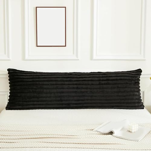 [BKVB]    g ӂӂ t@Xi[ CeA w  w NbV YQ Q _炩 jp  J[4 @\  lGʗp  \t@ Q Q܂ Q Q Jo