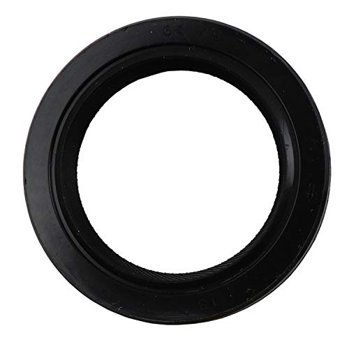 Beck/Arnley 039-6336 Oil Pump Install Kit #TOP30