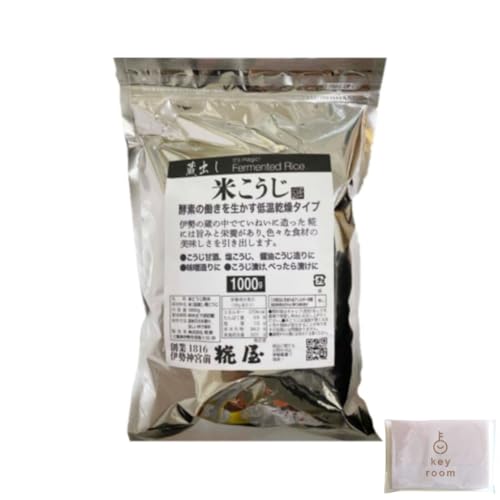 Ă 1kg 5 č    ɐ_{O{On200]N Xݖ