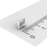 MTS Magnete