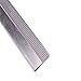 200pcs 3D Cute Designs Nail Art Fimo Canes Sticks Stickers Rods Gel Tips Manicure Decoration + Blade