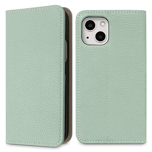 iPhone 8 ミントグリーン ケース付き 楽天市場】iphone8 ケース ミントグリーンの通販