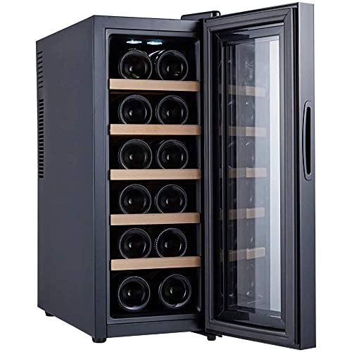 Scheda Di Controllo Per Cantinetta Vino - Ricambi FX-102, FX-101, FX-108, PCB121110K1, 12.5V