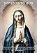 Novenas to Our Lady: Prayers to Our Lady of Good Counsel, Our Lady of Guadalupe, Our Lady of Lourdes, Our Lady of Knock, Our Lady of Hope and Our Lady of Good Success