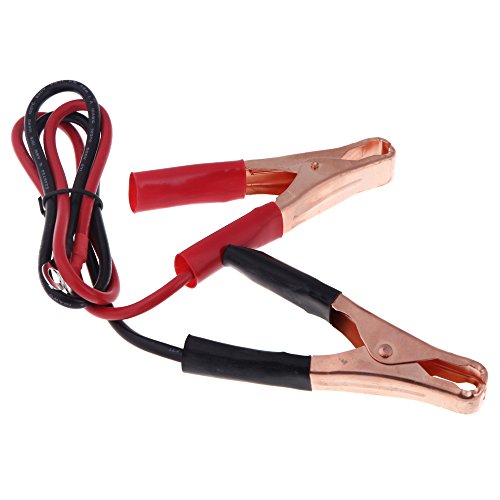 Polarlander Portable 1000W Car Power Inverter Dc 24V To Ac 110V Charger Converter Transformer With Cigaratte Plug Cable #TOP4