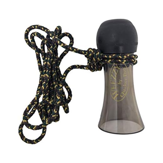 41dWfig1neL._SS520_ Best snort wheeze call