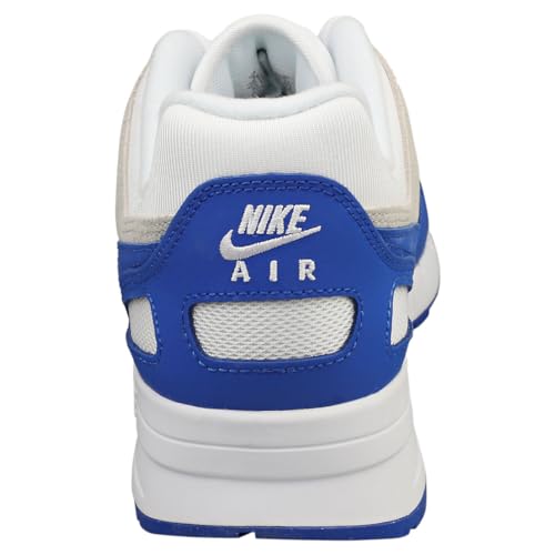 Image of Nike Men Running Shoes