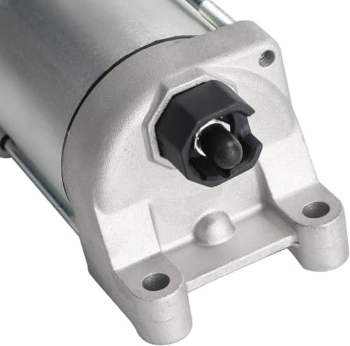 Démarreur CBR1000RR ABS 2009-2021 pièce de rechange 9 spline 31200-MFL-003 - 3