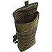 Fox Outdoor Products Modular Hydration Carrier, Coyote