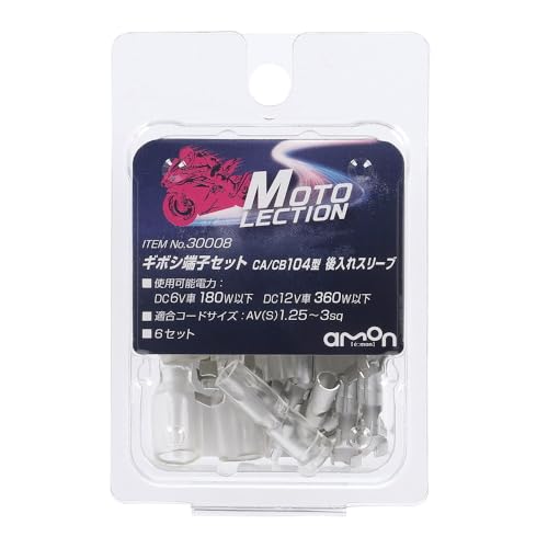 G[(amon) M{V[qZbgCA/CB104^ 2փoCNp X[u AV(S)1.25`3sq p 30008