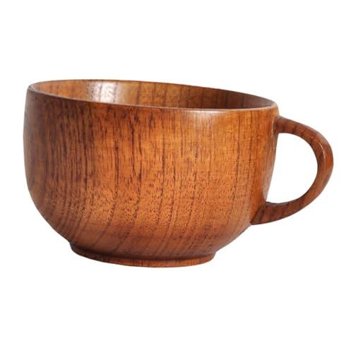 iplusmile ؐnhteB[}OJbv VvŎpI  R[q[ p Ɨp Ή 蕨ɂ