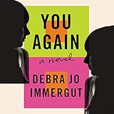 You Again: A Novel