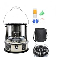 新品　屋外ヒーター　キャンプ　 Amazon.co.jp: ZXMキャンプアウト、対流型 、 急速加熱 、温暖化