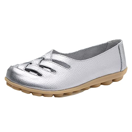 hCrOV[Y fB[X JV 25.5cm tbgV[Y   JVV[Y JV [t@[ EH[LOV[Y _炩 ?₷ ItBX  JV pvX Xb| V ɂ 傫TCY h 