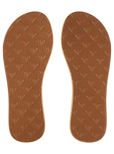 Image of Roxy Women's Costas Flip Flop Sandal