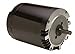 AO Smith Century Nema H612 3 Phase 2HP 230/460V 3450 RPM 5/8" Keyed N56C Frame C Faced Commercial Pump Motor