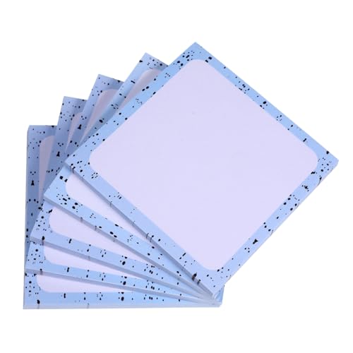 Generic m[g At@xbg}OlbgtoC_[ ACfbNXJ[hd؂ 󔒃J[hz_[  L^ wK cp ()