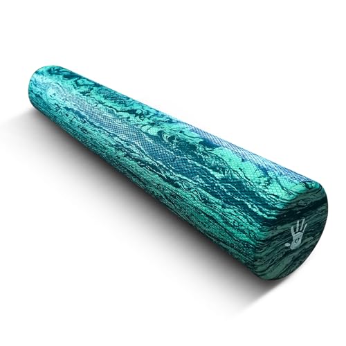 Soft Density Foam Roller 36