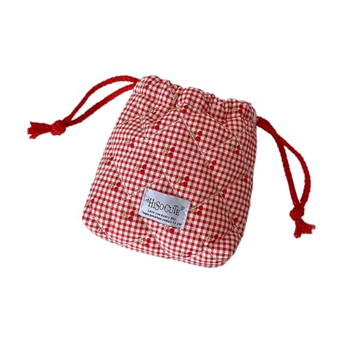 �K�[���Y�X�g���[�W�I�[�K�i�C�U�[�|�[�`�ė��p�\�ȕz�����ϕi�o�b�O�В��t�����s�z�[�����ϕi�e��e�B�[���K�[���Y�|�[�^�u���g�C���^���[�I�[�K�i�C�U�[