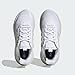 adidas Unisex-Child X_PLR Phase White/White/Core Black 4