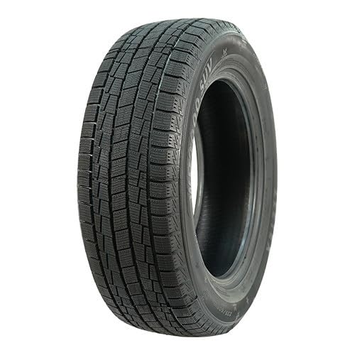スタッドレスタイヤ Amazon | 265/65R17 スタッドレスタイヤホイールセット ZEETEX(ジー