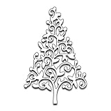 Arbeit in den meisten führenden Marken des Stanzmaschinen geeignet