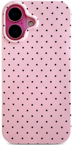 Coque iPhone 17 fine anti-rayures pour éviter les chocs sans alourdir le téléphone