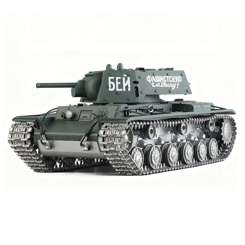 WR ԍ|V[VƃAbvO[hw1/16\A KV-1d6.0/7.0o[WɓKĂ܂ (G)