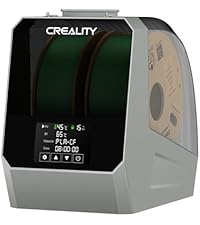 SPACE Pi plus フィラメントドライヤー creality 61ey6baHDyL._UF350,350_QL50_.jpg