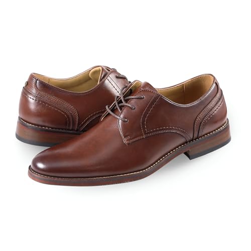 Tommy Hilfiger Men's Boswell Oxford2