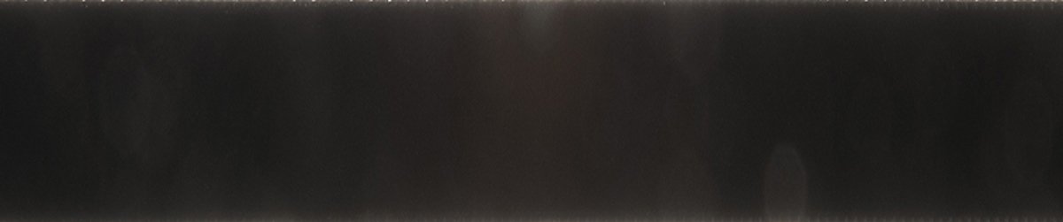 Berisfords Velvet Ribbon, Black, 102 x 56 x 102 cm