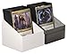 Ultimate Guard Boulder 100+ MTG Guild Summit - Orzhov